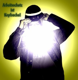Der Bescheid von Berufsgenossenschaft sollte genau geprüft werden