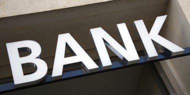 Diese Bank bieten gute Kredit-Konditionen an