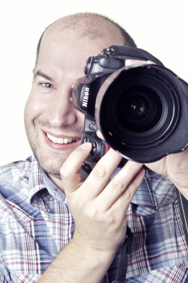Für die Beauftragung von Werbefotografen muss man Künstlersozialabgabe bezahlen