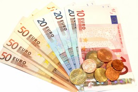 Nachzahlungen bei der Lohnabrechnung vermeiden