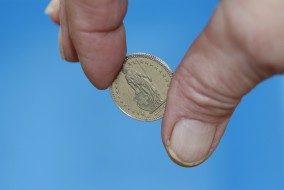 Mitgliedsbeiträge zur Gewerkschaft, die von der Steuer abgesetzt werden können
