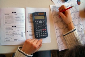 Landwirtschaftliche buchführung selber machen