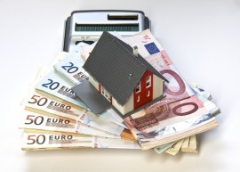 Der Investitionsabzugsbetrag zusammen mit Sonderabschreibungen macht eine Investition z.B. in Immobilien noch lukrativer