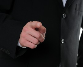 Um Mitarbeiter zu motivieren, sollte man den richtigen Führungsstil auswählen