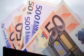 Auch diese Geldanlage wird von der Abgeltungssteuer erfasst