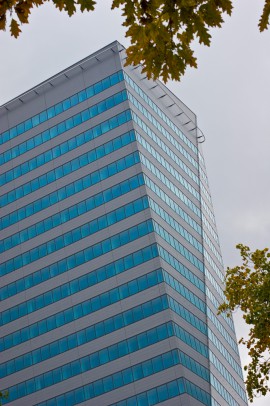 Dieses Finanzamt kann man auch telefonisch über die Umsatzsteuerprüfung nachfragen.