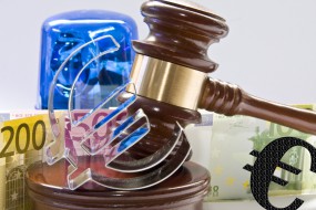 Ein P-Konto kann wichtig bei einer Insolvenz sein