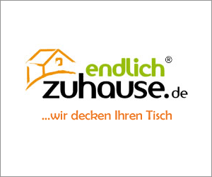 endlichzuhause_Logo_300x250