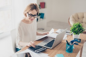 Arbeitszimmer Alle Infos Fur 2020