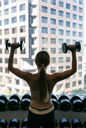 Fitnessstudio Als Betriebsausgabe Absetzen 21