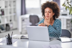 Die Entscheidung, welches Verfahren zur Berechnung der Betriebskosten verwendet wird, trägt jedes Unternehmen selbst.