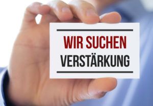 450 Euro Job, Minijob, Geringfügige Beschäftigung