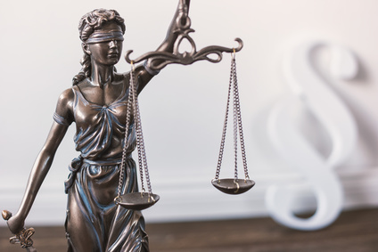Bilanz erstellen, Rechnungslegung als Kapitalgesellschaft, Bilanzpolitik