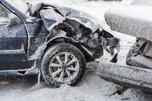 Die Kosten von gemieteten Fahrzeugen sind Fremdfahrzeugkosten, wenn kein betriebliches Fahrzeug zugänglich ist, da beispielsweise zu einem Unfall kam, es aber unverzichtbar ist.