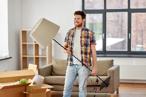 Arbeitszimmer Alle Infos Fur 2020