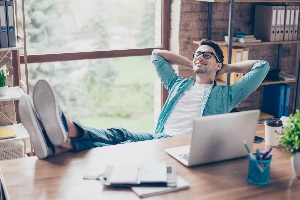 Arbeitszimmer Alle Infos Fur 2020