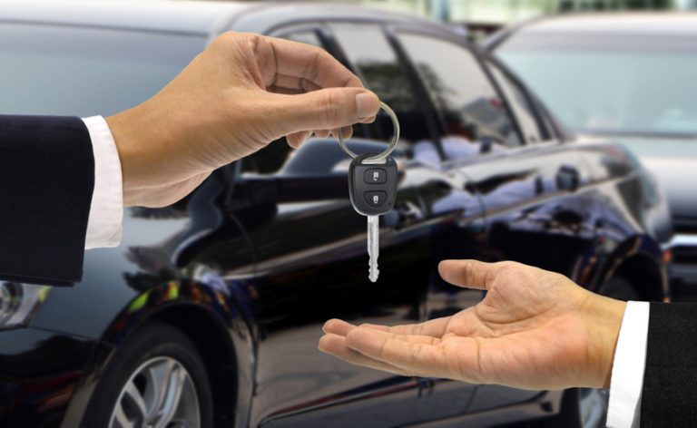 Leasing absetzen - warum lohnt sich das Leasing für Unternehmen - Betriebsausgabe.de