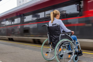 Berufsunfähigkeit – was ist das und wie wird sie richtig abgesetzt?