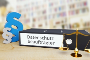 Datenschutz: Eine Checkliste kann helfen, sich als Datenschutzbeauftragter einzuarbeiten.