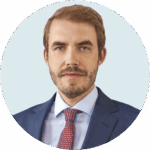 Jan Frederik Strasmann