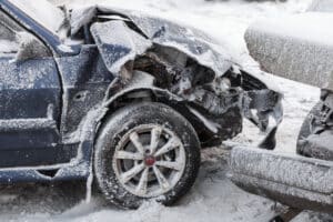 Kfz-Versicherung: Lohnt sich eine Unfallversicherung?