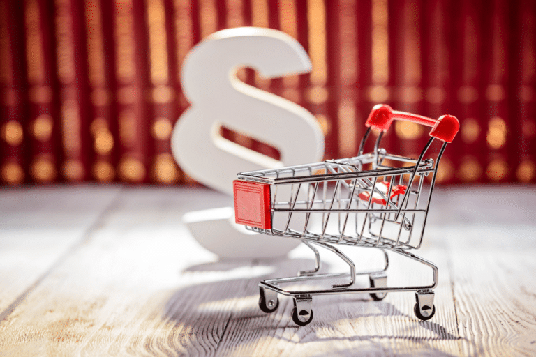 Kleiner Und Großer Schadensersatz Schadensersatz: Wie Schäden rechtlich auszugleichen sind