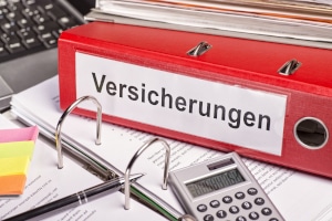 Wann können Sie die Krankenversicherung kündigen?