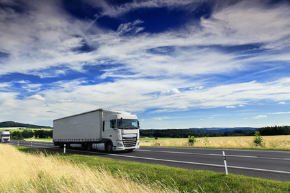 Lkw Abschreibung – Absetzung von der Steuer ...