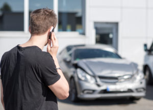 Kfz Versicherung absetzen - steuerliche Geltendmachung der verschiedenen Autoversicherungen