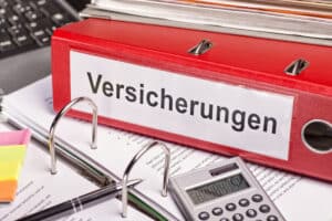 Versicherung: Welcher Schutz ist Pflicht, welcher sinnvoll?