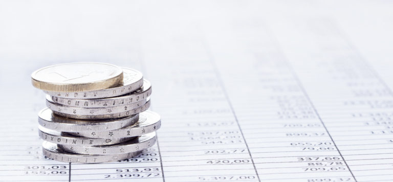 MicroBilG Vereinfachungen für Kleinstkapitalgesellschaften